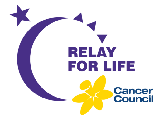 Relay for Life